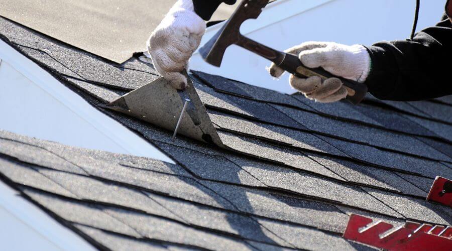 Professional Flat Roofing Installation in Millwood, NY